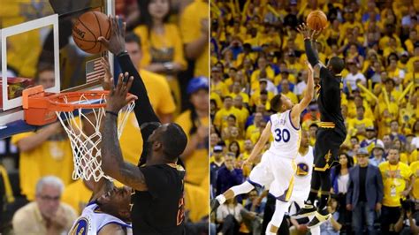nba playoffs 2006.